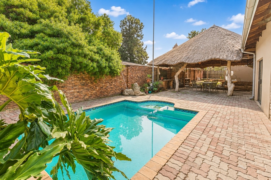 5 Bedroom Property for Sale in Brits North West